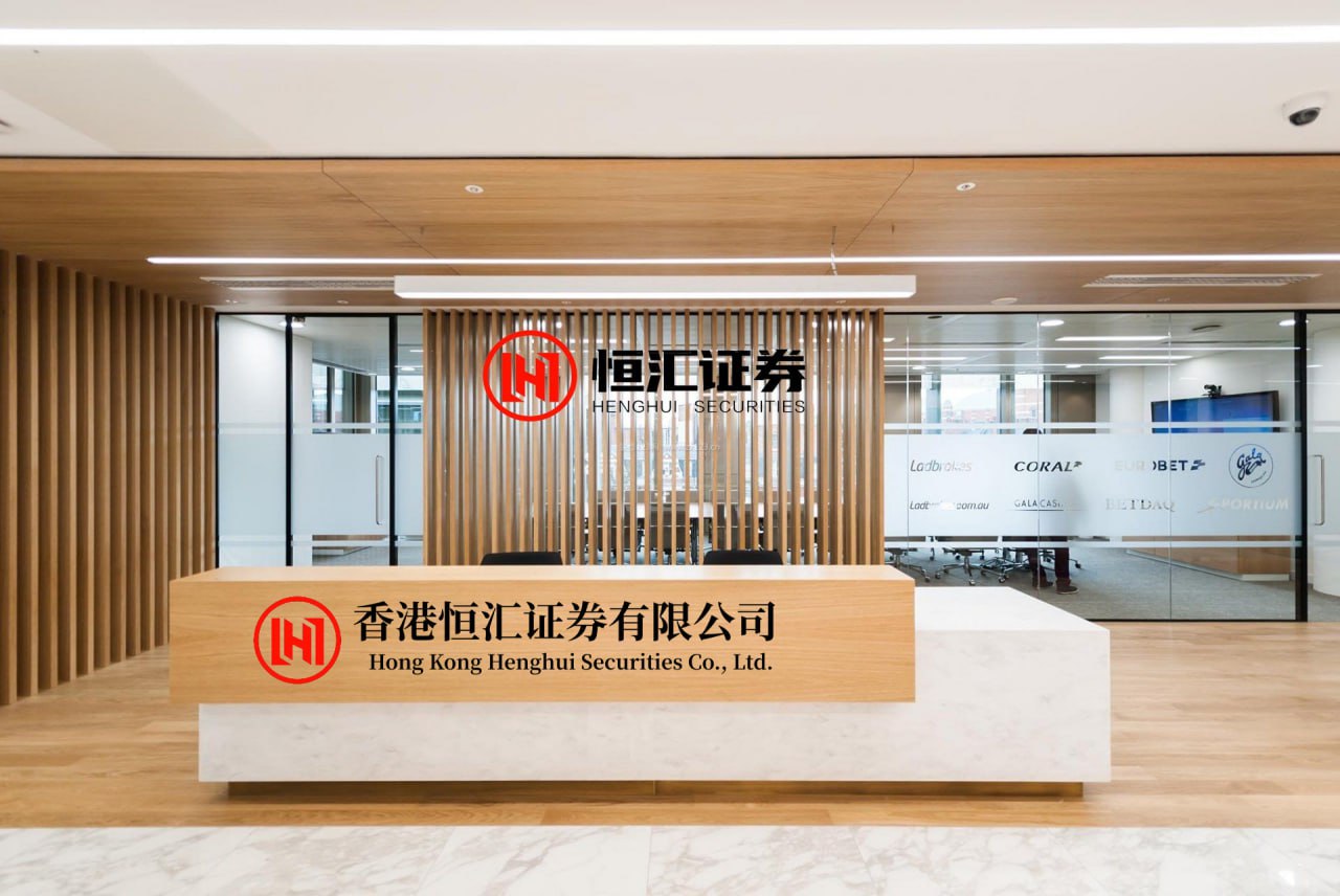 广源优配 LPR连续11个月“按兵不动”